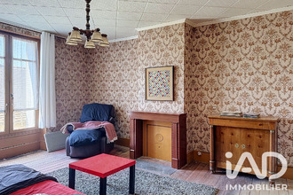  maison beaune-la-rolande 45340
