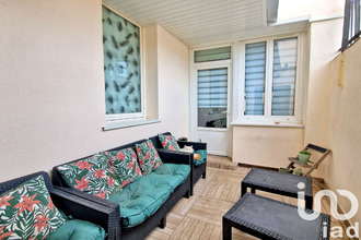  maison beaune-la-rolande 45340