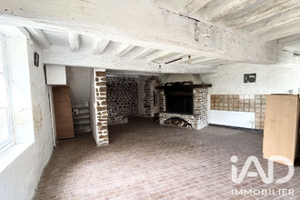  maison beaune-la-rolande 45340