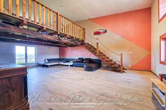  maison beaupont 01270