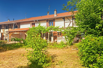  maison beaupont 01270