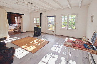  maison beaupont 01270