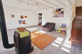  maison beaupont 01270