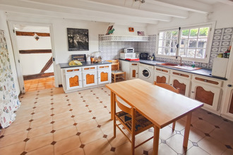  maison beaupont 01270