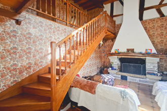  maison beaupont 01270