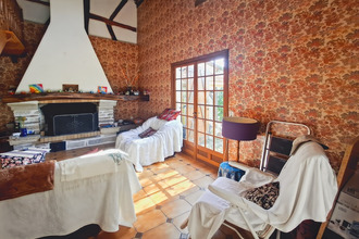  maison beaupont 01270