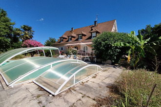  maison beaupouyet 24400