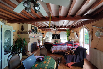  maison beaupouyet 24400