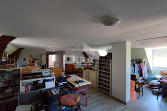  maison beaupouyet 24400