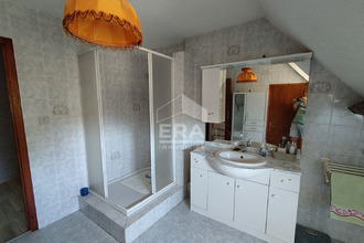  maison beaupouyet 24400