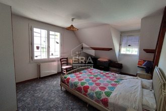  maison beaupouyet 24400