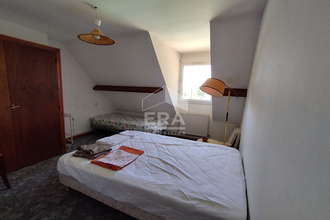  maison beaupouyet 24400