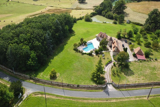  maison beaupouyet 24400