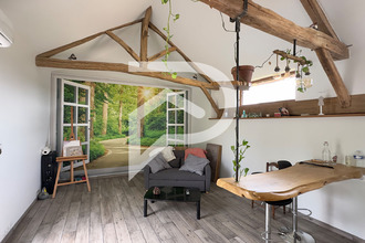  maison beaupouyet 24400