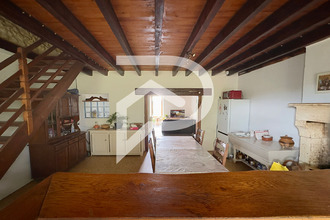  maison beaupouyet 24400