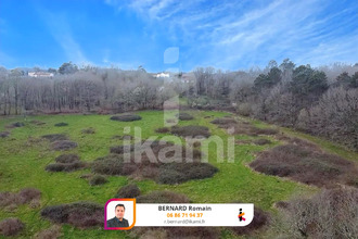  maison beaupouyet 24400