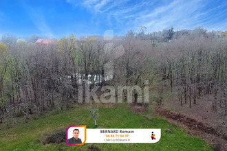  maison beaupouyet 24400