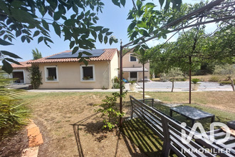  maison beaupouyet 24400