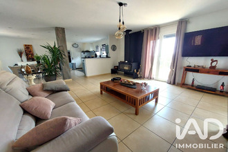  maison beaupouyet 24400