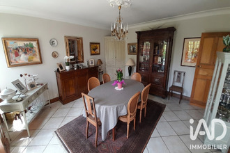  maison beaupreau 49510