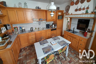  maison beaupreau 49510
