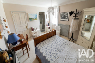  maison beaupreau 49510