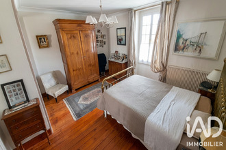  maison beaupreau 49510