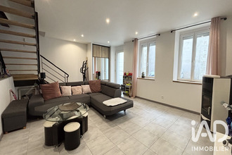  maison beaupreau 49510