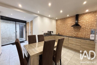  maison beaupreau 49510