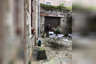  maison beaupreau 49600