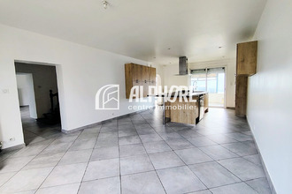  maison beaupreau 49600