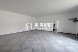  maison beaupreau 49600