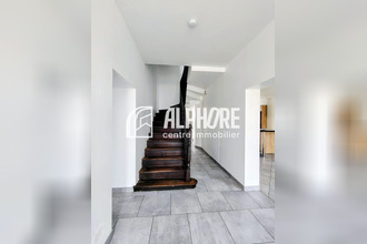  maison beaupreau 49600