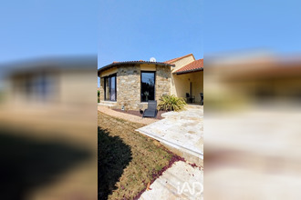  maison beaupreau 49600