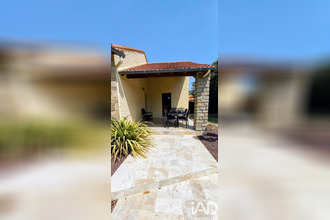  maison beaupreau 49600