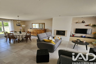  maison beaupreau 49600