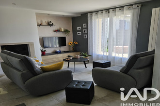  maison beaupreau 49600