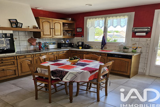  maison beaupreau 49600