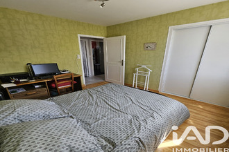  maison beaupreau 49600