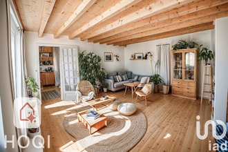  maison beaupreau 49600