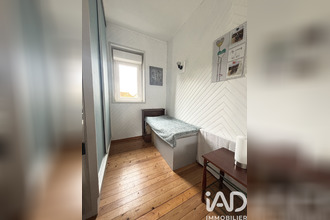  maison beaupreau 49600