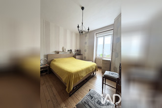  maison beaupreau 49600