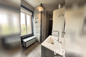  maison beaupreau 49600