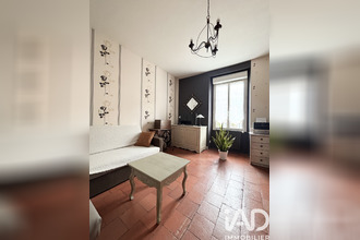  maison beaupreau 49600