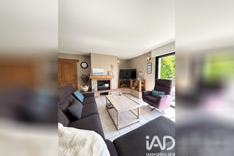  maison beaupreau 49600