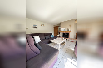  maison beaupreau 49600