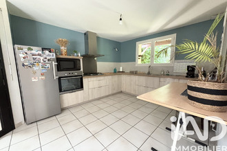  maison beaupreau 49600