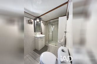 maison beaupreau 49600