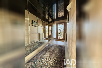  maison beaupreau 49600