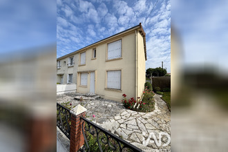  maison beaupreau 49600